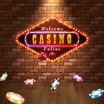 ev88v live casino trực tuyến