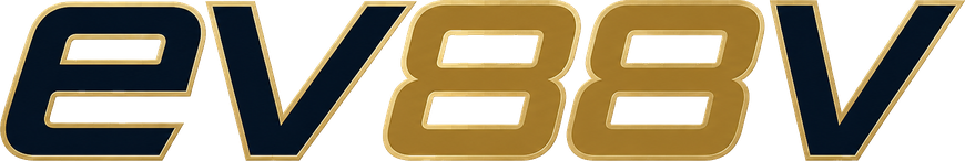 ev88v